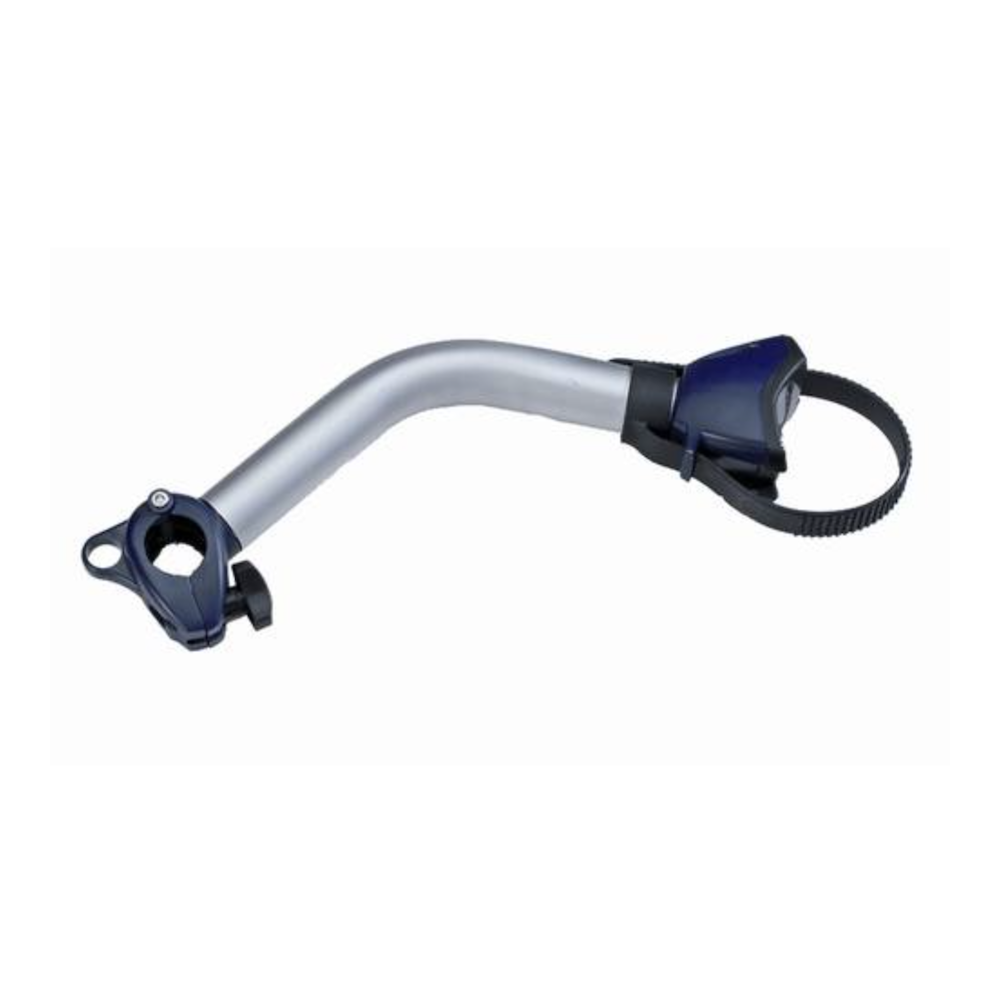 Pyöränpidin Thule Bike Holder 3, G1 Pyöränpidin Thule Bike Holder 3, G1