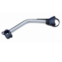 Pyöränpidin Thule Bike Holder 4, G1