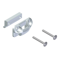 Thule yläkiinnityksen sovitepari Hobby 1997-2003