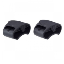 Renkaan sovite Thule Wheel Adapter