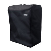 Thule EasyFold XT Carrying Bag 2 -säilytyslaukku