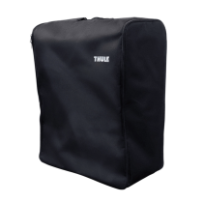 Thule EasyFold XT Carrying Bag 2 -säilytyslaukku