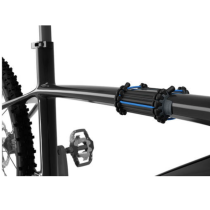 Sovite Thule Carbon Frame Adapter