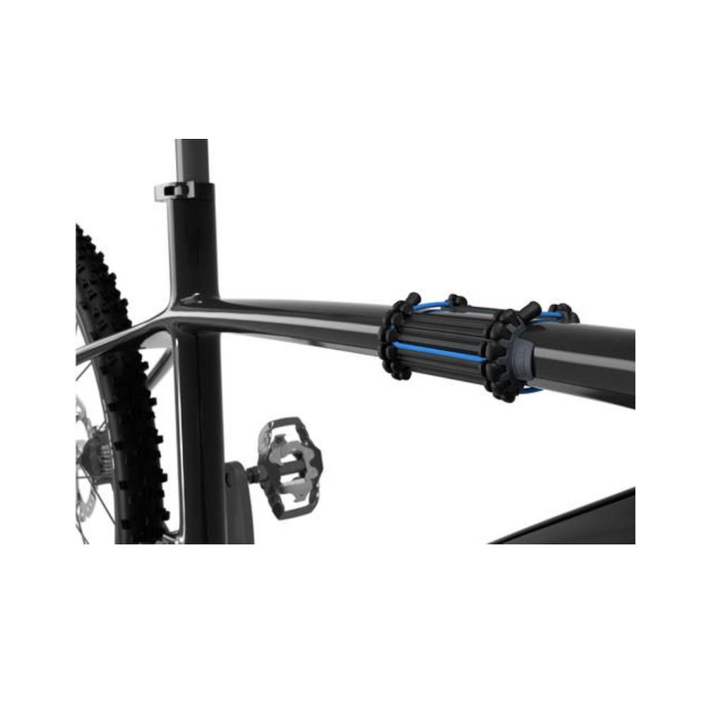 Sovite Thule Carbon Frame Adapter