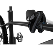 Sovite Thule Carbon Frame Adapter