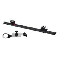 BusBiker pyöräkouru kolmannelle polkupyörälle