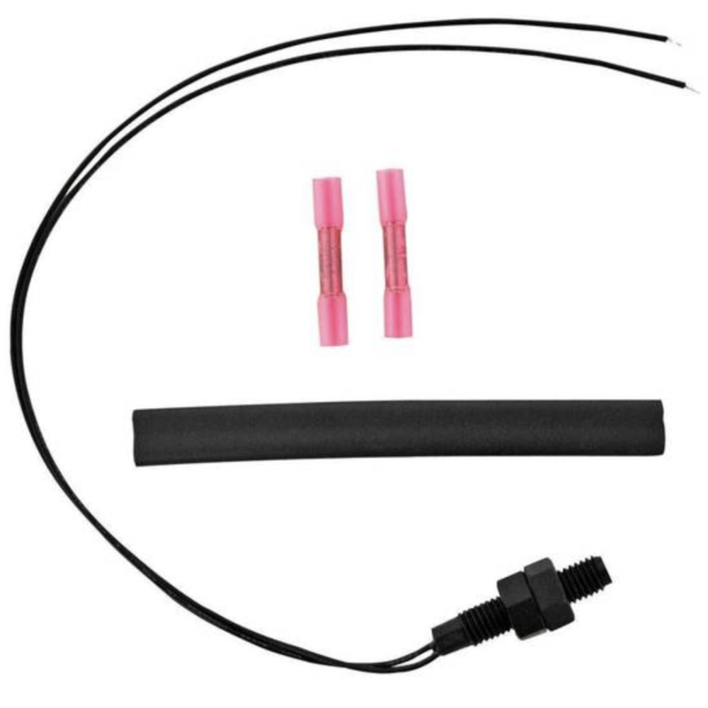 AL-KO käynnistys kytkin Mammut