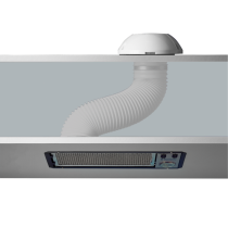 Dometic CK 150 -liesituuletin