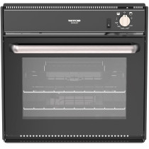 Thetford Duplex -kaasu-uuni, 12V