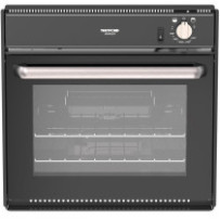 Thetford Duplex -kaasu-uuni, 12V