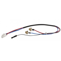 Alde anturisarja Compact 3010