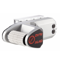 AL-KO moottori Mammut AMS2