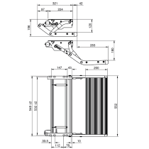 Astin Thule Step Manual 550