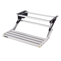 Thule Single Step -astin, 12V