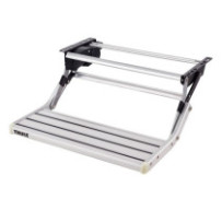 Thule Single Step -astin, 12V