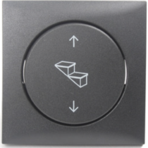 Thule astimen katkaisin, 12-24V