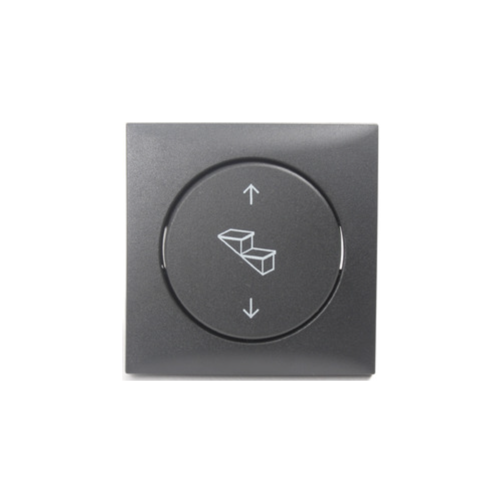 Thule astimen katkaisin, 12-24V