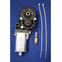 Thule moottori Single Step V10 / V15, 12V