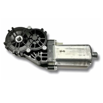 Thule moottori Slide-Out V12, 12V