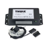 Thule Control box for Step -ohjausyksikkö, 12V