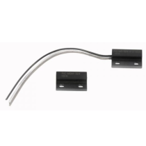 Thule astimen ovikytkin