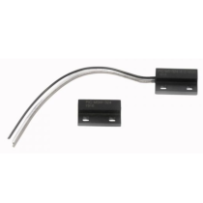 Thule astimen ovikytkin