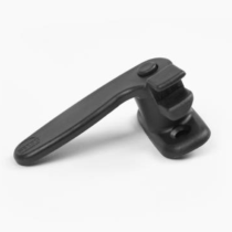 Dometic ikkunasalpa S3 / S4