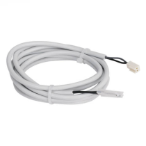 Alde etätuntoelimen johto Compact 3020 HE / 3030