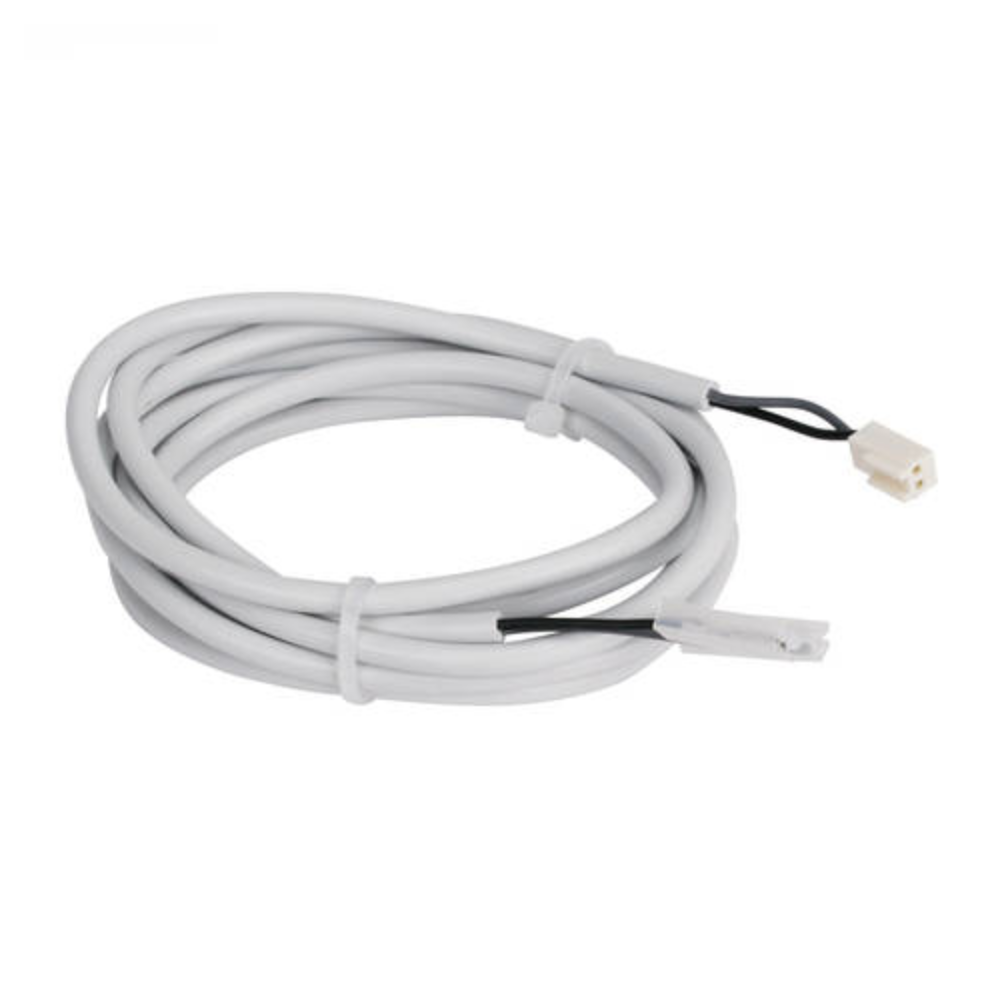 Alde etätuntoelimen johto Compact 3020 HE / 3030