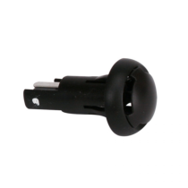 Alde huonetermostaatin etäanturi Compact