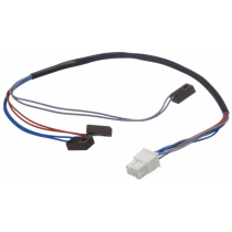 Alde anturisarja Compact 3020