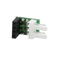 Alde häiriönpoistaja tuntoelimelle