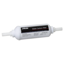 Alde AquaClear UV-C -hiilisuodatin
