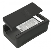 Alde huoltoluukku kannella Compact