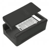 Alde huoltoluukku kannella Compact