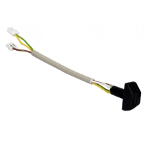 Alde huonetermostaatin anturi