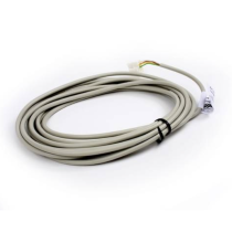 Alde johtosarja ohjauspaneeliin Compact 3010