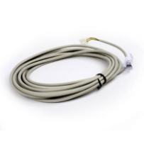 Alde johtosarja ohjauspaneeliin Compact 3010