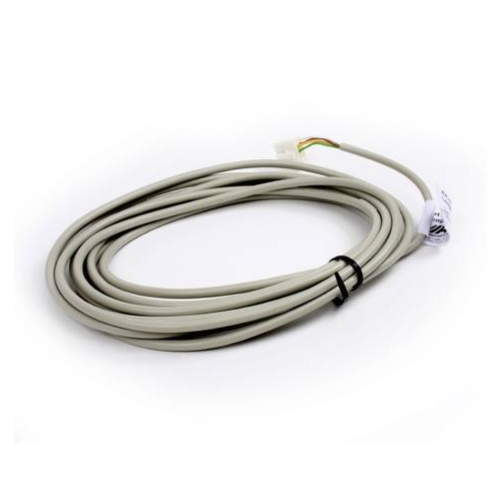 Alde johtosarja ohjauspaneeliin Compact 3010