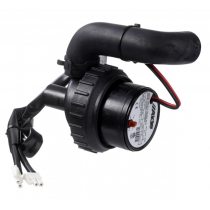 Alde kiertopumppu Compact 3010, 12V (säädettävä teho)