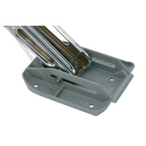 AL-KO aluslevysarja Big Foot