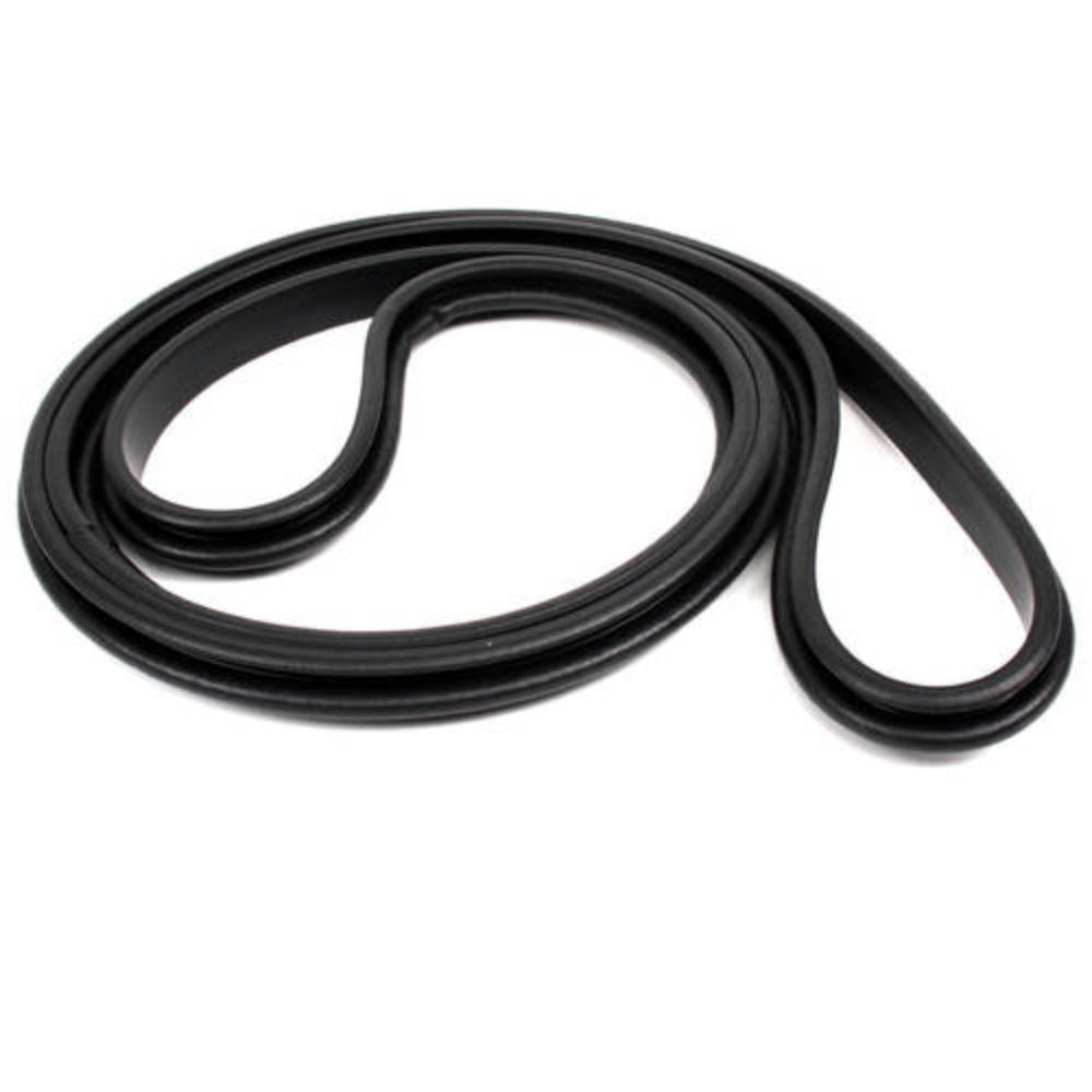 Thetford luukun tiiviste D3