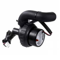 Alde kiertopumppu Compact 3020, 12V (säädettävä teho)