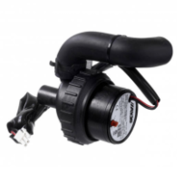 Alde kiertopumppu Compact 3020, 12V (säädettävä teho)