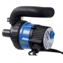 Alde kiertopumppu Compact 3020 / 3030, 12V (säädettävä teho)