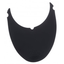 Alde kondenssiveden lippa ja ulko-osa