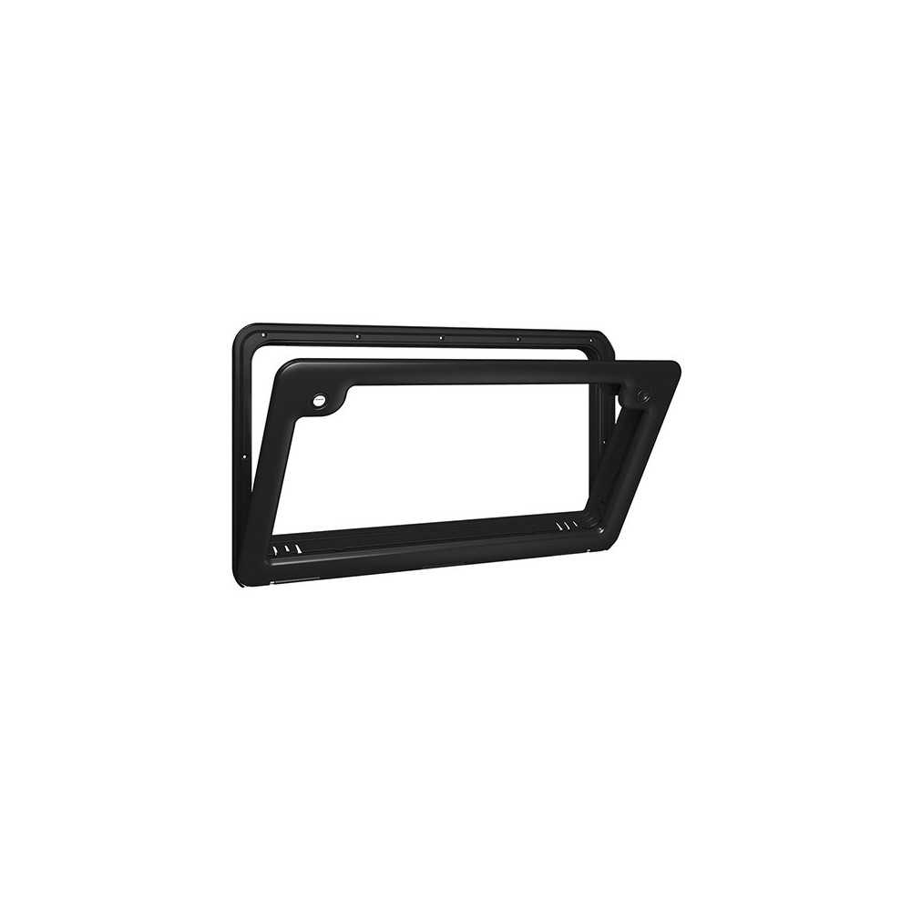 Thetford D4 -huoltoluukun kehys