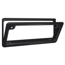 Thetford D5 -huoltoluukun kehys