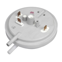 Alde painevahti Compact 3000