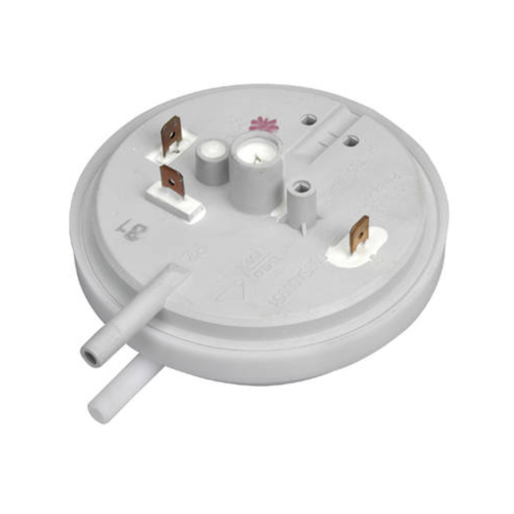 Alde painevahti Compact 3000